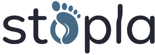 Stopla.pl